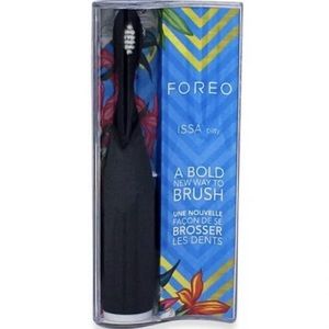 *SOLD ON Ⓜ️* FOREO ISSA PLAY Sonic Tooth Brush